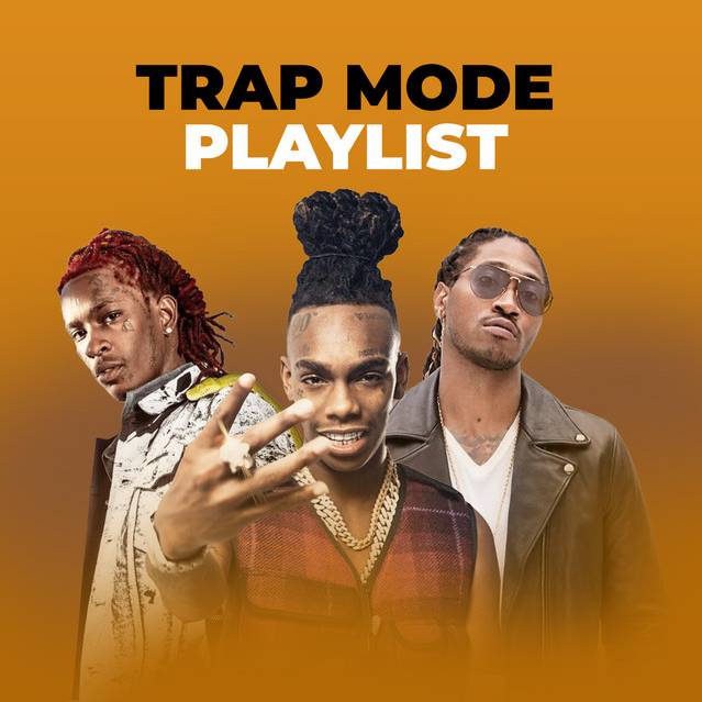 Trap Kreyol & Rap Kreyol Haiti 🇭🇹🔥🇭🇹