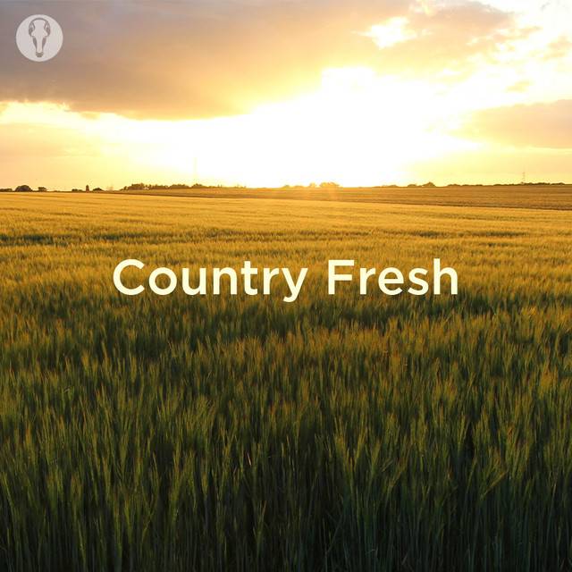 Country Fresh 