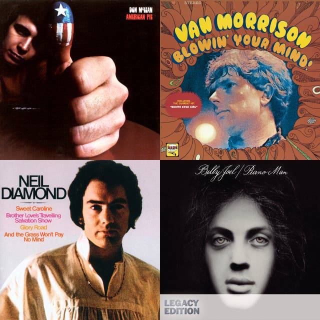 70sRock/Blues/Funk