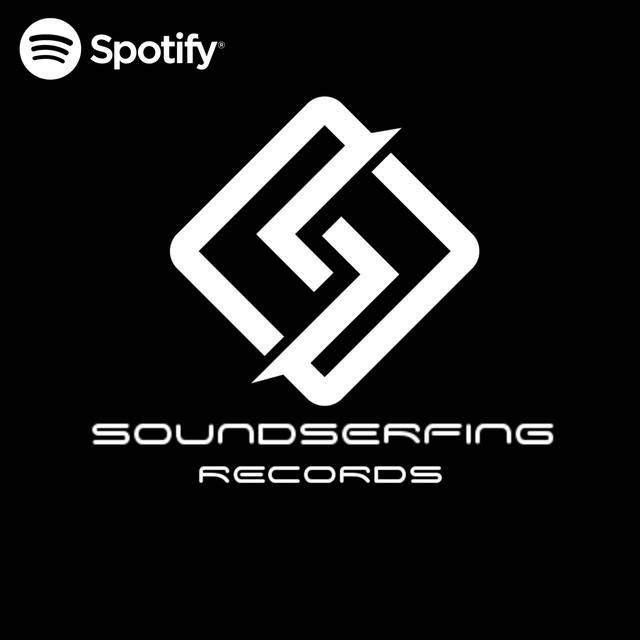 Soundserfing Records Playlist