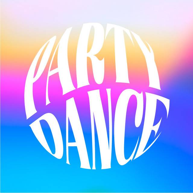 Party Dance. 2023