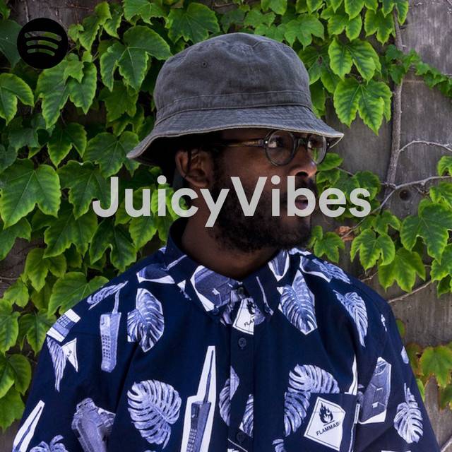 Juicy Vibes ~ Lofi Beats and Instrumentals ~ Study Mix