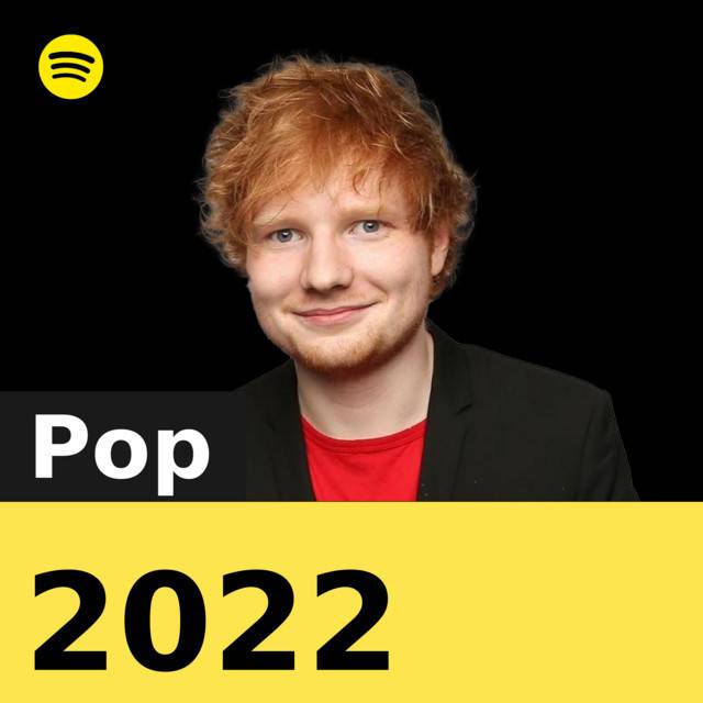 Pop 2022