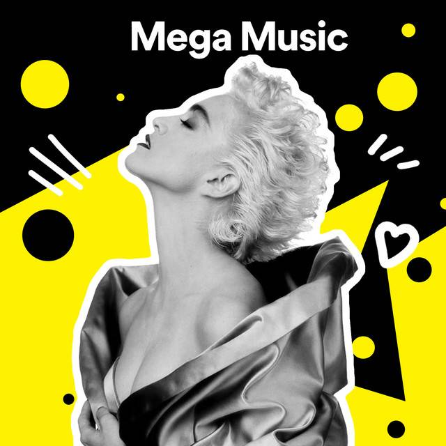 Mega Music