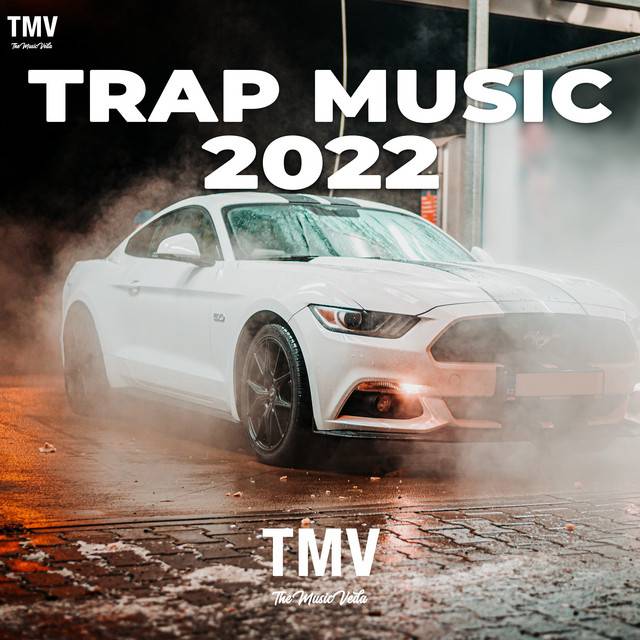 Trap Music 2022 Trap Nation Trap City Tribal Trap Bass Boosted ⚡