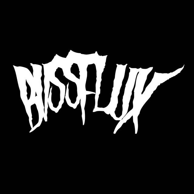 🔥Discover Weekly: Dubstep, Trap, Riddim 🔥