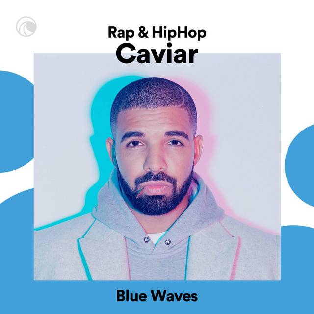 Rap & HipHop / Rising Stars Playlist