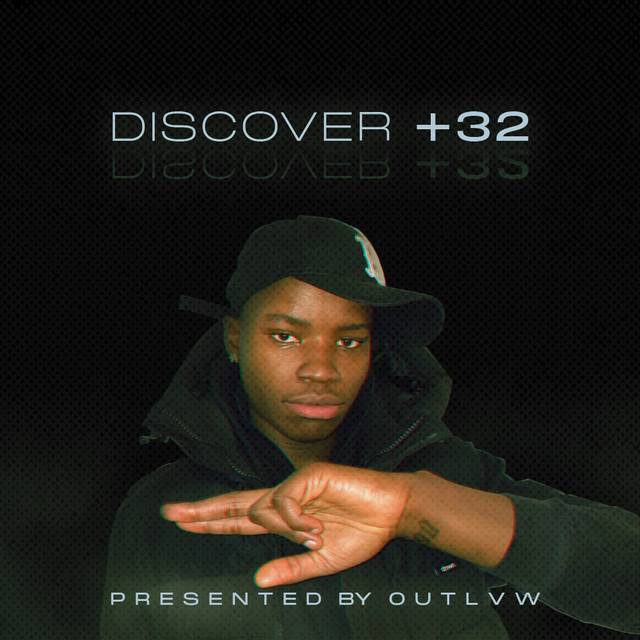 DISCOVER +32 