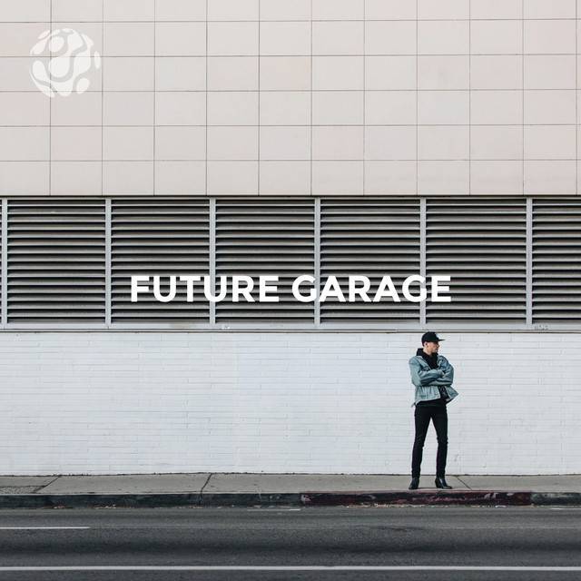 Future Garage Plays