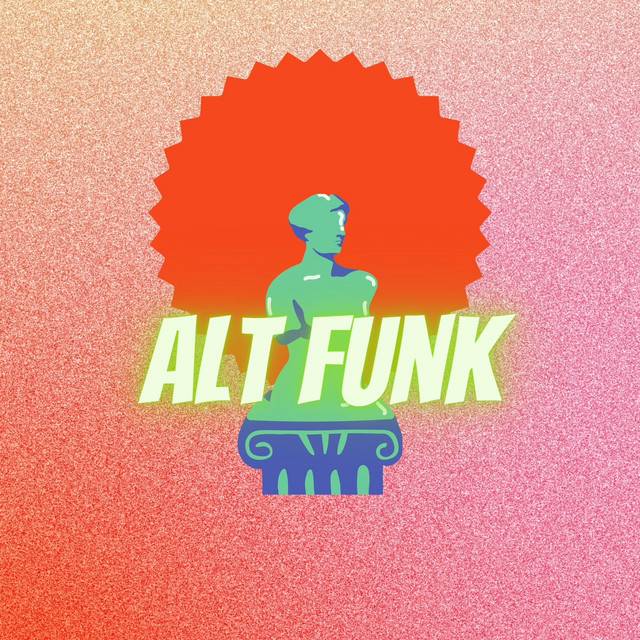 Alt Funk