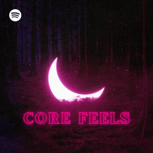 Core Feels