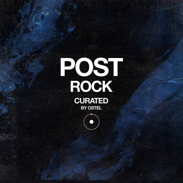 Post Rock Selected Works