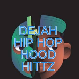 DJ Hip Hop Hood Hits