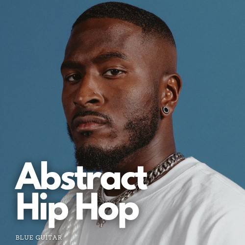 Abstract Hip Hop