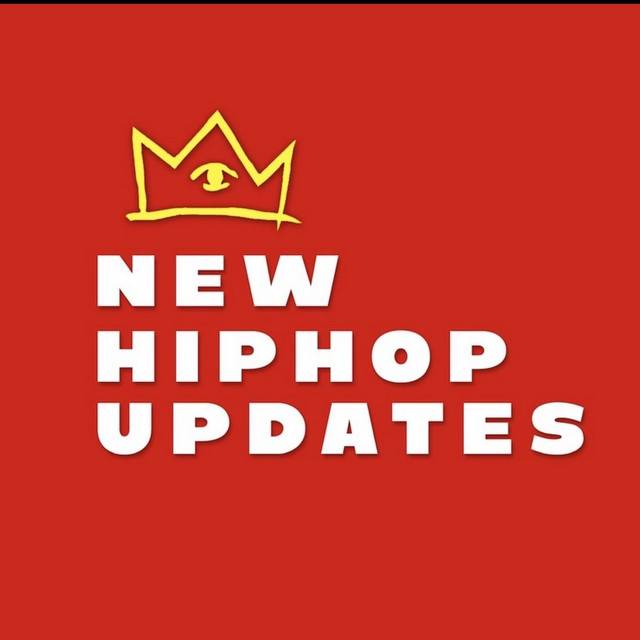 2022 Hip Hop -  Viral Hip Hop Songs🥶