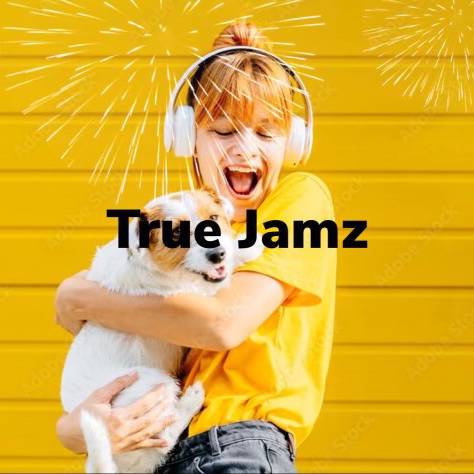 True Jamz
