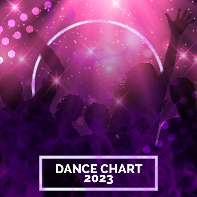 Dance Chart 2023