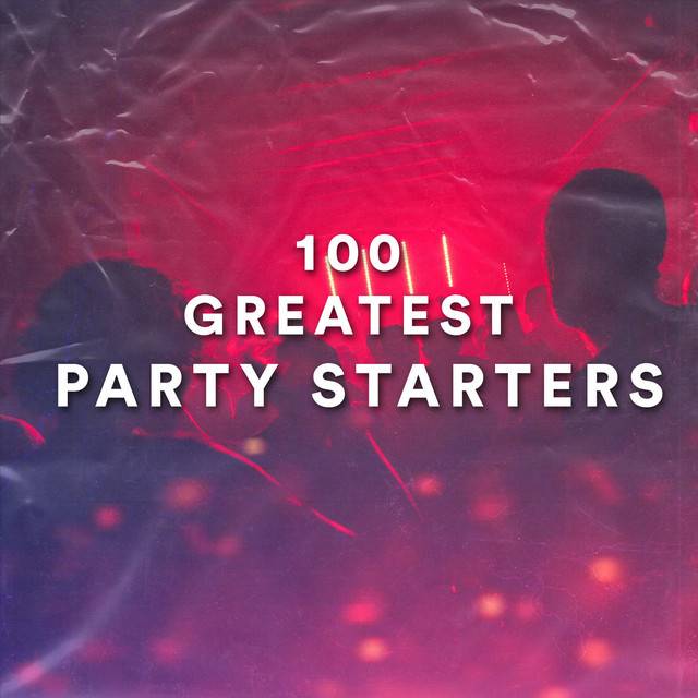 Top 100 Greatest Party Starters 🎉 | EDM, Pop, Dance, Shuffle Music🕺, Chill Songs 😎