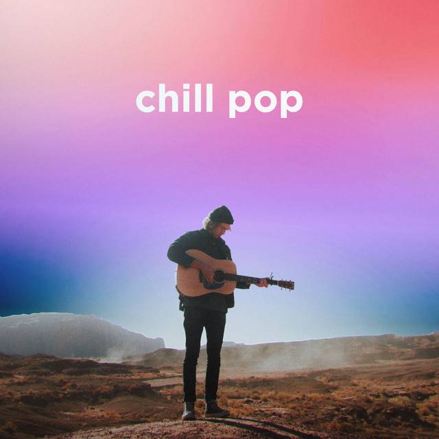Chill Pop 2023 | Best Chill Hits🌴