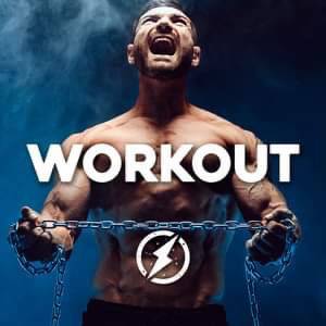 Workout Music 2023⚡Trap Gym Playlist ⚡Magic Music - VM
