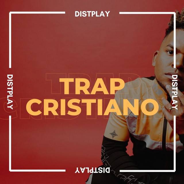 Trap Cristiano
