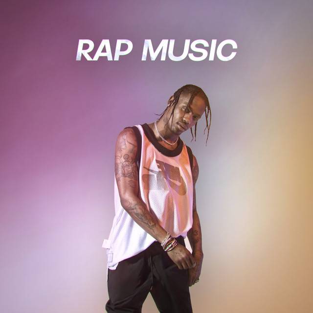 Rap Music 2023 🔥 | Hip-Hop Bangers