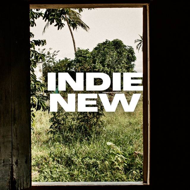 Indie New🌟 Fresh Music | Alternative