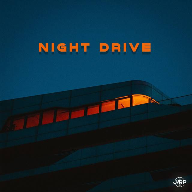 Night Drive 2023
