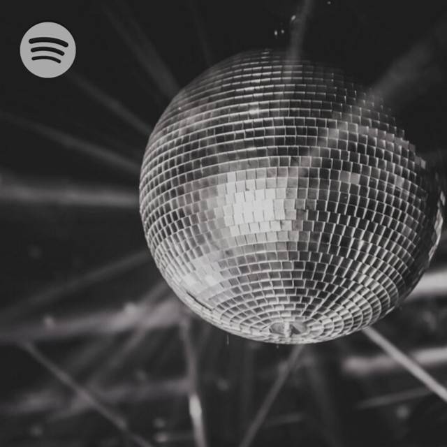Dance Disco by DJXidan