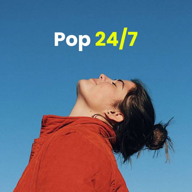 Pop 24/7 | Best Hits 2023