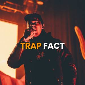 Trap Fact