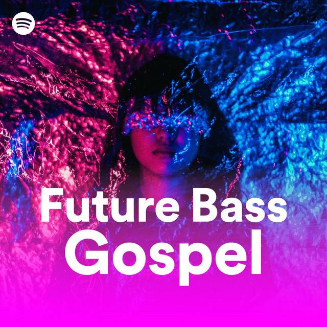 Flow Gospel ▶️ Future Bass & Trap Music