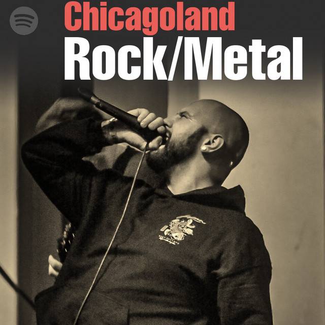 Chicagoland Rock/Metal