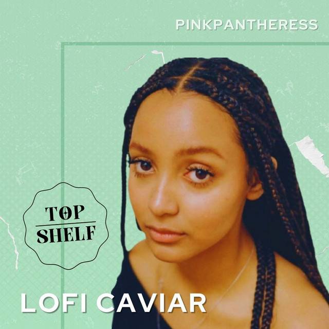 Lofi Caviar - Submit to this Lofi Spotify playlist for free