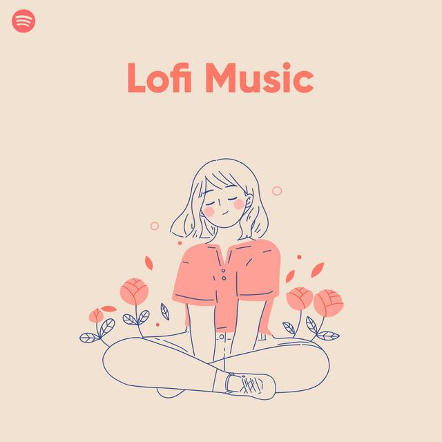 Lofi Music