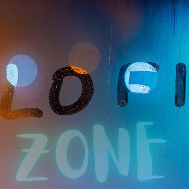 LOFI Zone