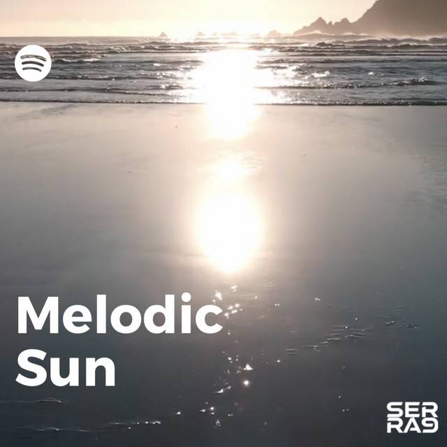 Melodic Sun 