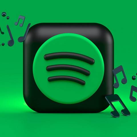 🎧 Best of Spotify 🎧 
