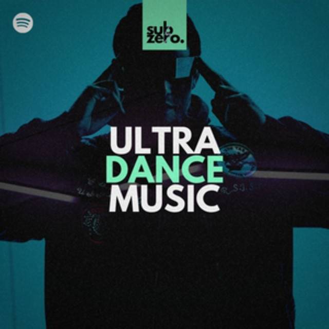 Ultra Dance Music | Tomorrowland Winter | House Music Mix