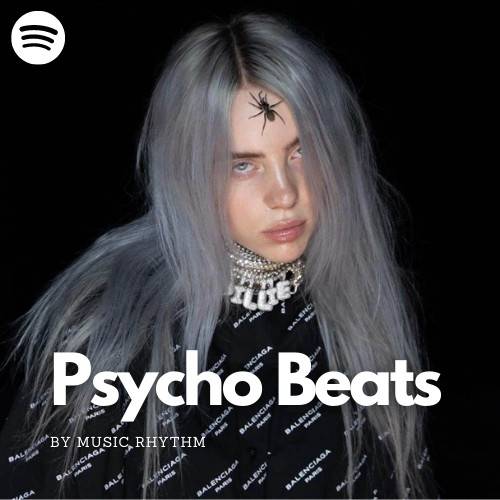 Psycho Beats