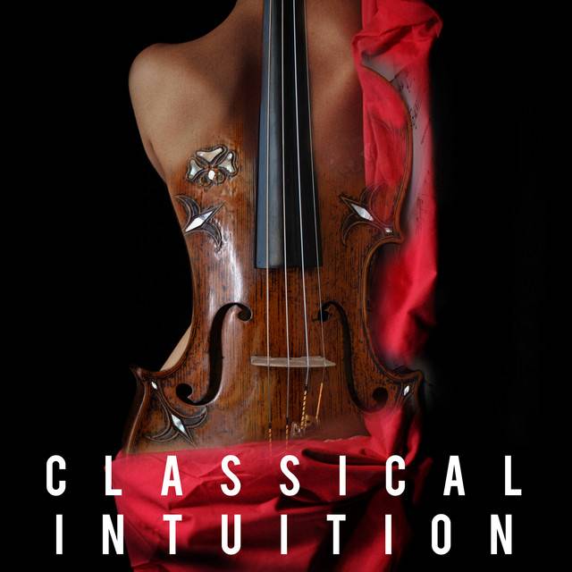 Classical Intuition 🎶