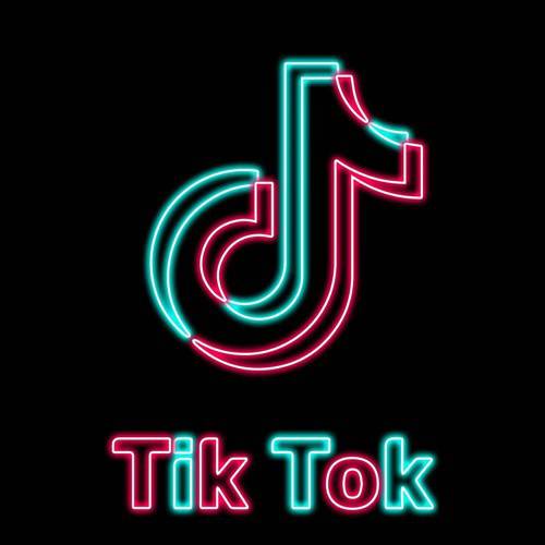 Tik Tok Hits Songs - 2021