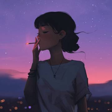 Stoned Chill Out Relax LoFi 