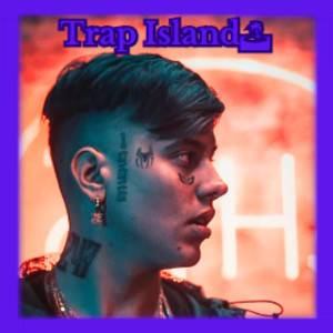 My Trap Island 🏝
