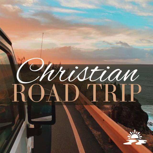 Christian Road Trip
