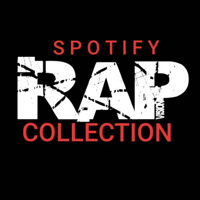 Rap Collection 