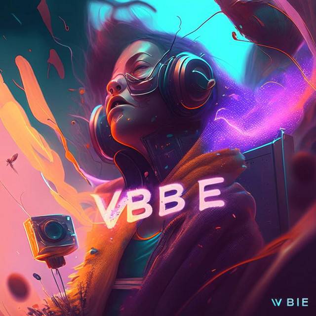 Vibe/agressive/house/brazillan PHONK