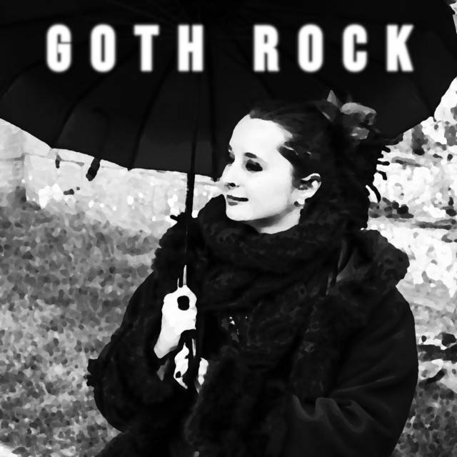 Goth Rock