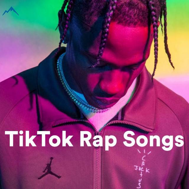 TikTok Rap Songs
