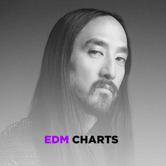 Edm Charts Submit to this House Spotify playlist for free